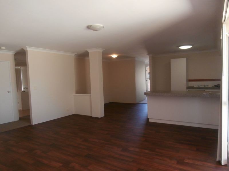 23 Catalpa Crescent, South Lake WA 6164