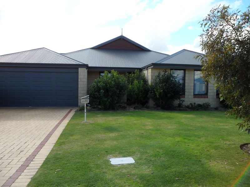 201 Gaebler Road, Aubin Grove WA 6164