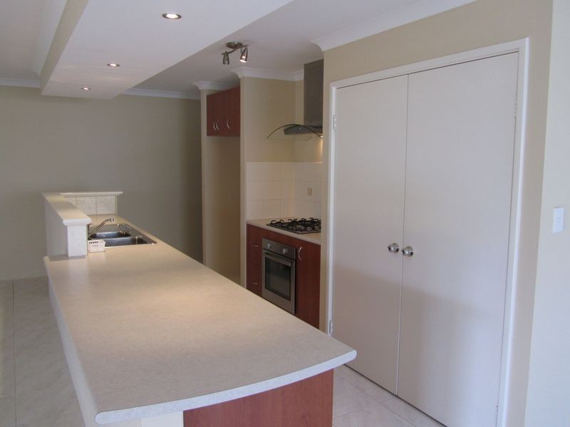 201 Gaebler Road, Aubin Grove WA 6164