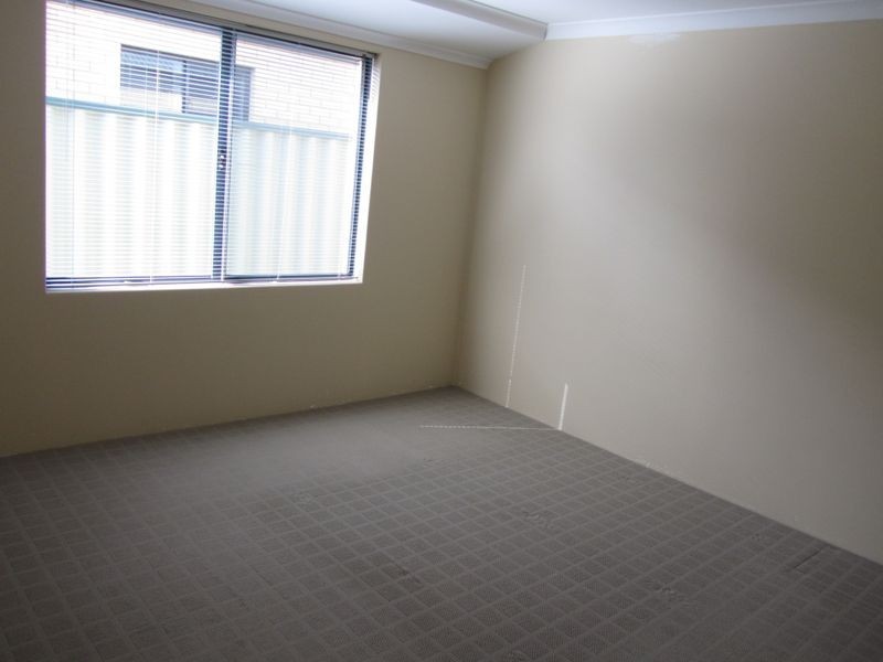 201 Gaebler Road, Aubin Grove WA 6164