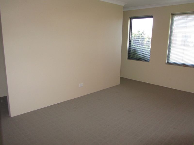 201 Gaebler Road, Aubin Grove WA 6164