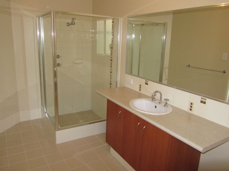 201 Gaebler Road, Aubin Grove WA 6164