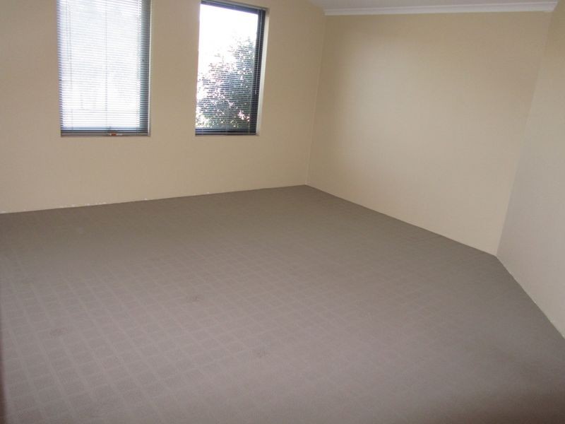 201 Gaebler Road, Aubin Grove WA 6164