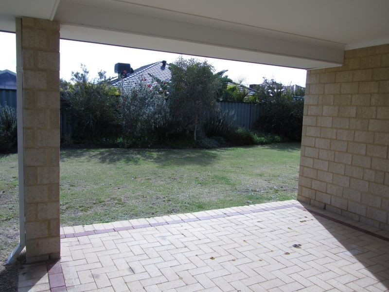 201 Gaebler Road, Aubin Grove WA 6164