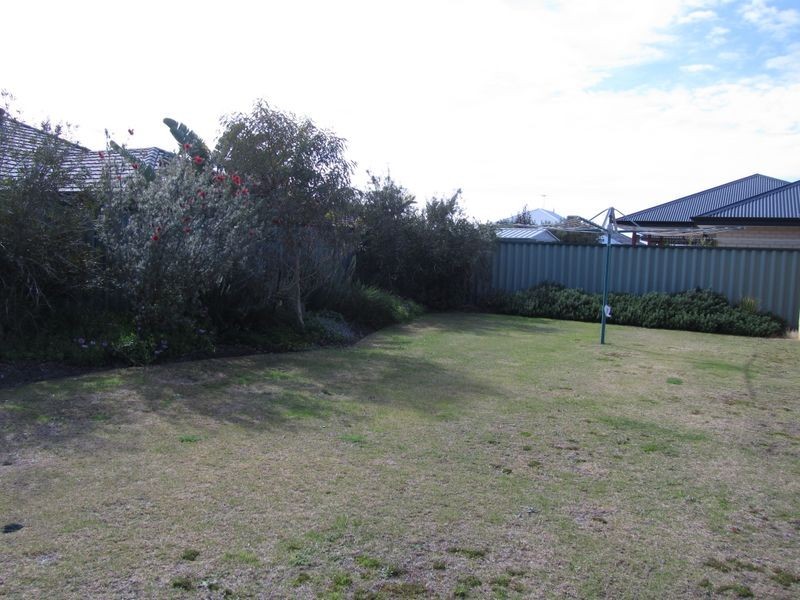 201 Gaebler Road, Aubin Grove WA 6164