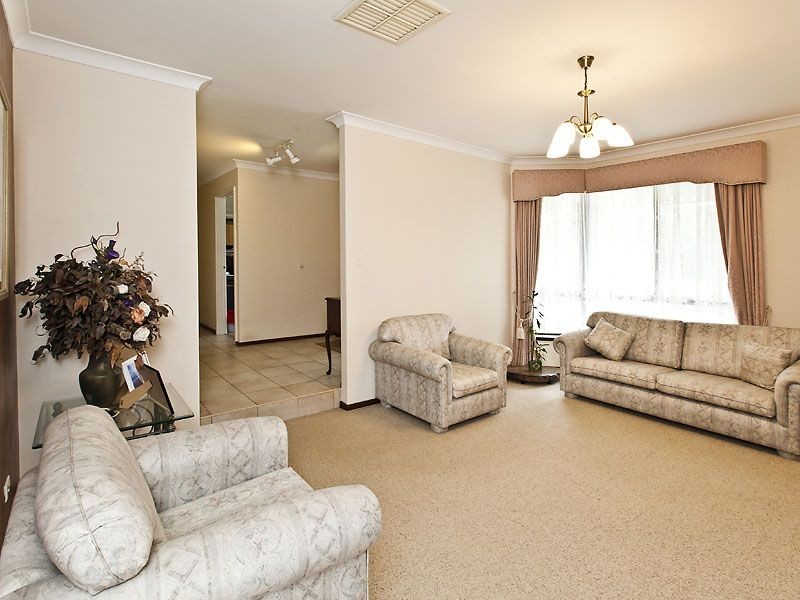 23 Leake Street, Forrestdale WA 6112