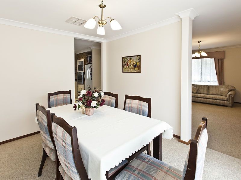 23 Leake Street, Forrestdale WA 6112