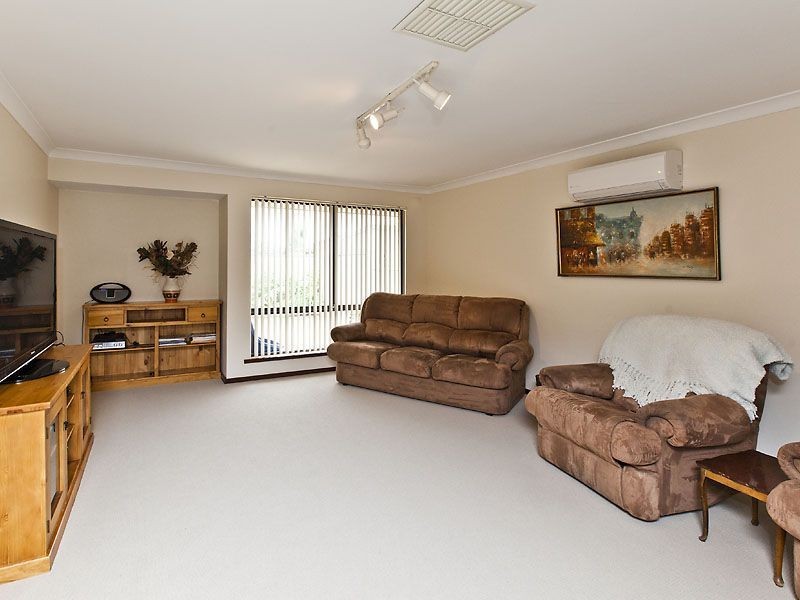 23 Leake Street, Forrestdale WA 6112