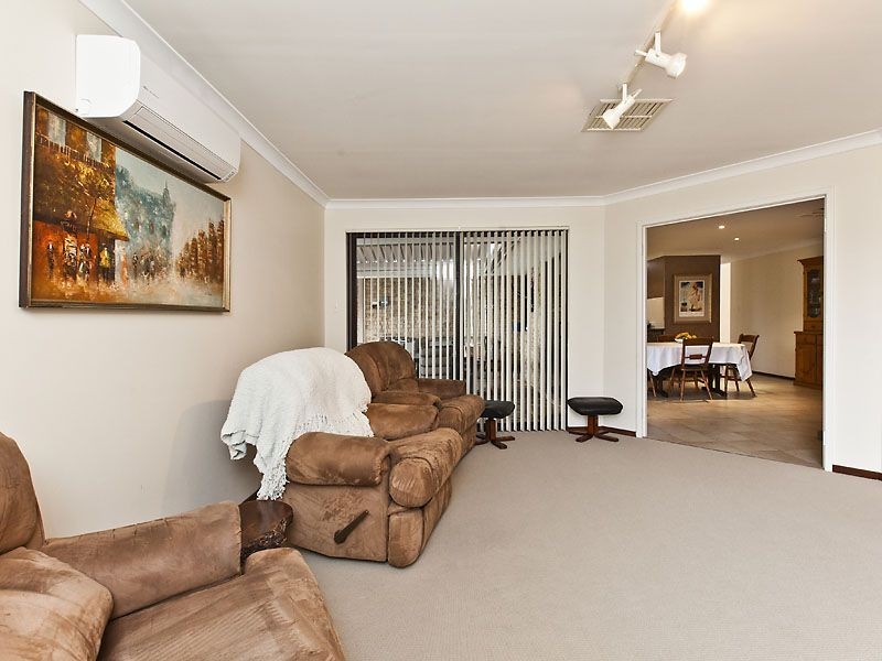 23 Leake Street, Forrestdale WA 6112