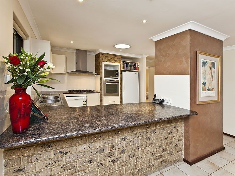 23 Leake Street, Forrestdale WA 6112