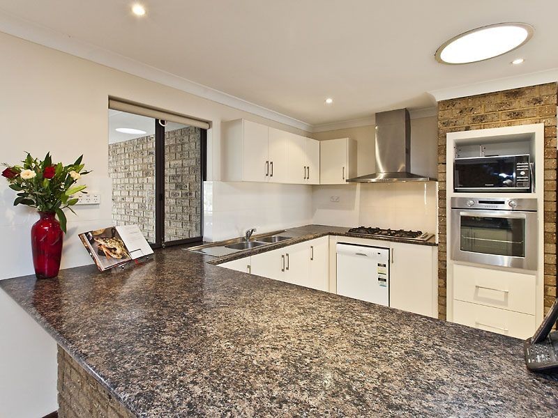 23 Leake Street, Forrestdale WA 6112