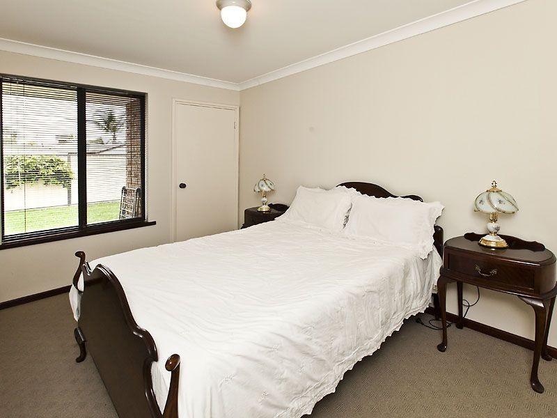 23 Leake Street, Forrestdale WA 6112