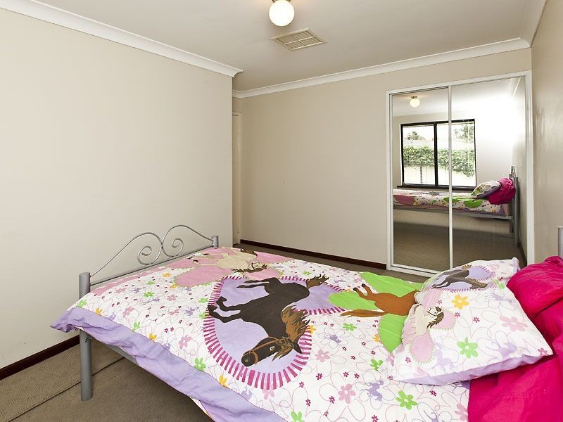 23 Leake Street, Forrestdale WA 6112