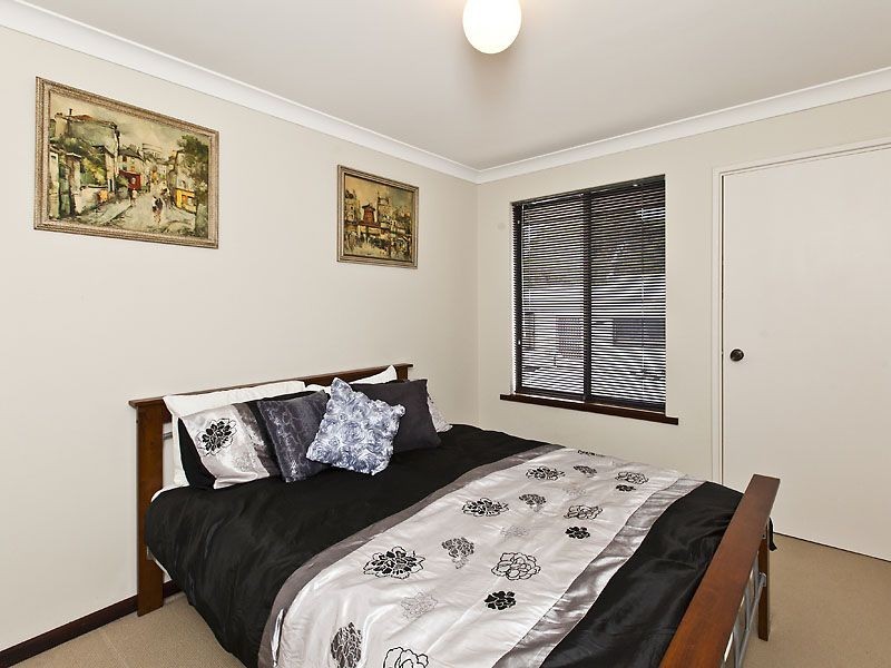 23 Leake Street, Forrestdale WA 6112