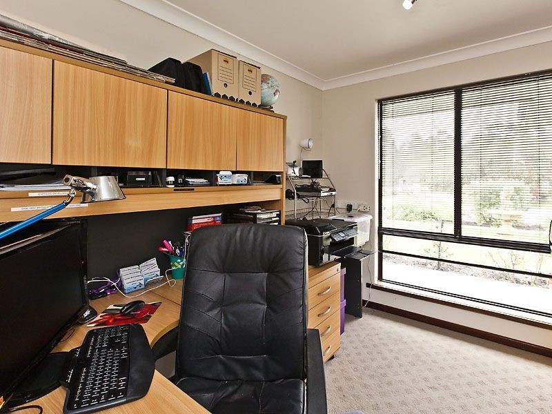 23 Leake Street, Forrestdale WA 6112