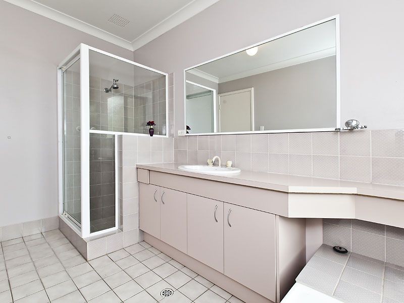 23 Leake Street, Forrestdale WA 6112