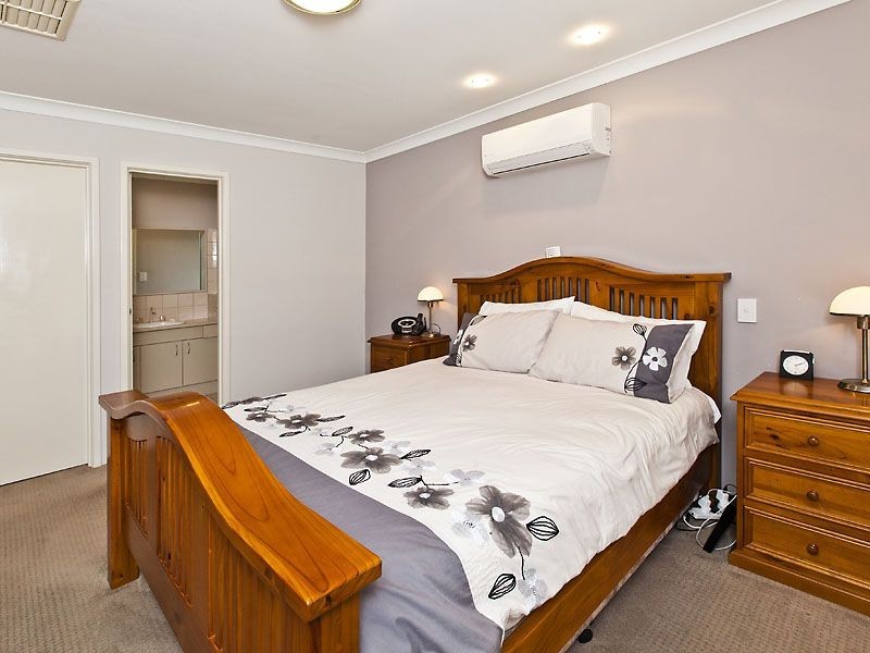 23 Leake Street, Forrestdale WA 6112