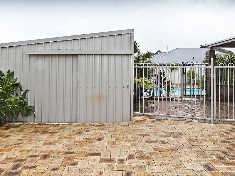 23 Leake Street, Forrestdale WA 6112