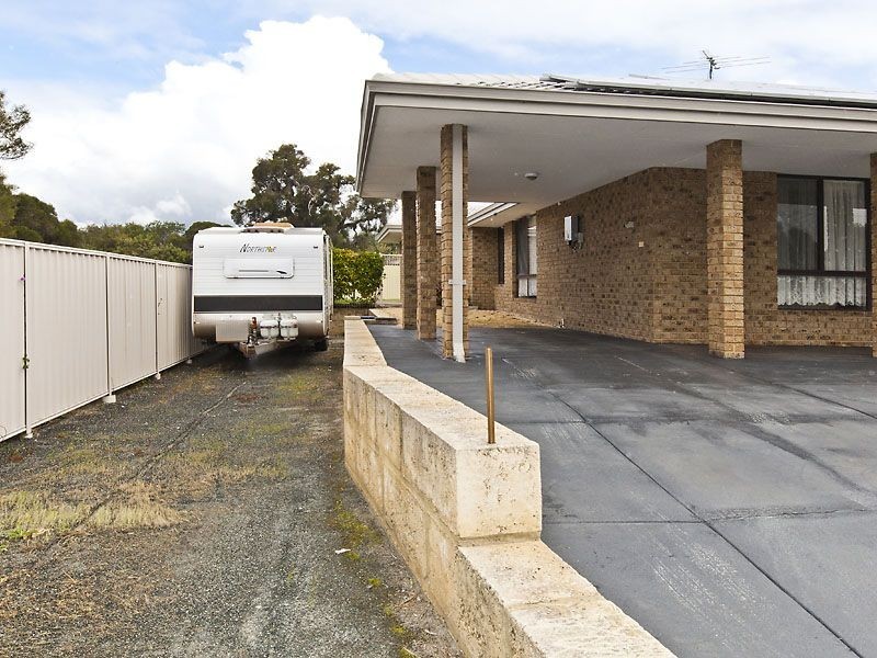 23 Leake Street, Forrestdale WA 6112