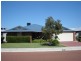26 Avon Crescent, Atwell WA 6164