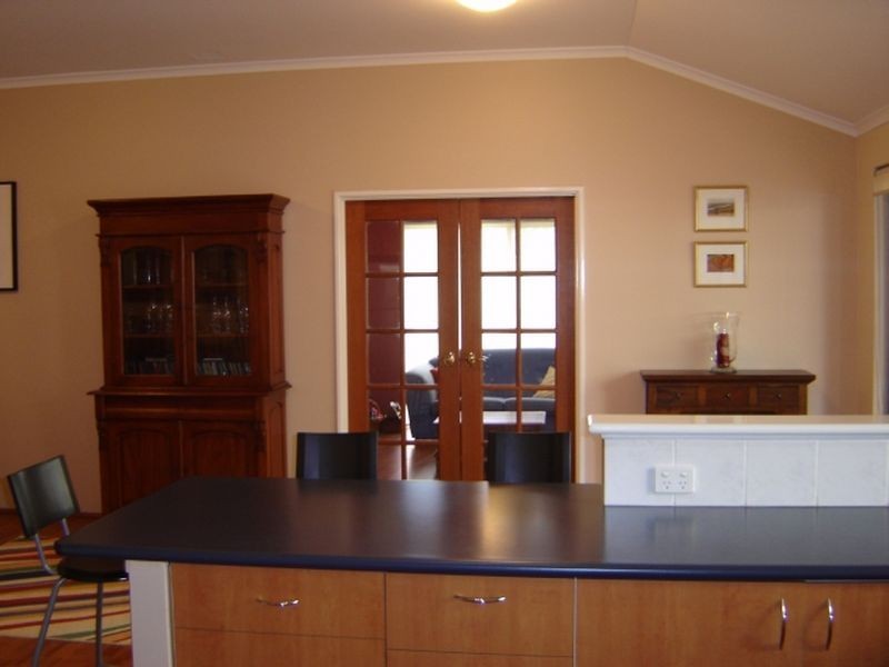 26 Avon Crescent, Atwell WA 6164