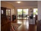 26 Avon Crescent, Atwell WA 6164