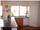 26 Avon Crescent, Atwell WA 6164