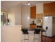 26 Avon Crescent, Atwell WA 6164