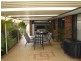26 Avon Crescent, Atwell WA 6164