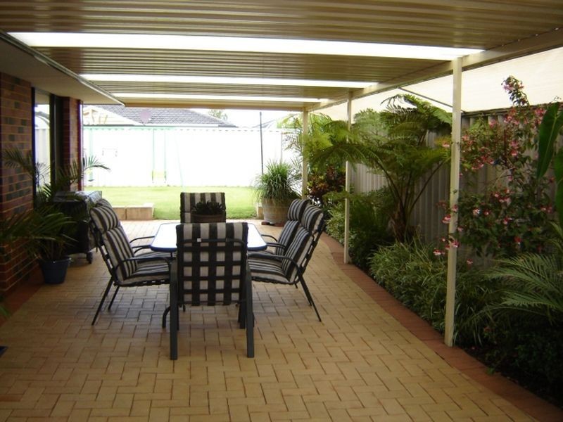 26 Avon Crescent, Atwell WA 6164