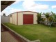 26 Avon Crescent, Atwell WA 6164