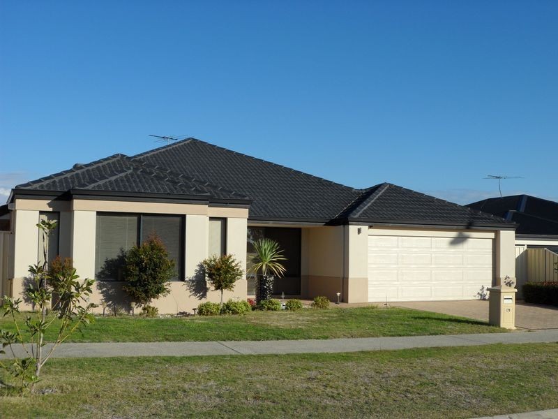 49 Jackadder Avenue, Hammond Park WA 6164