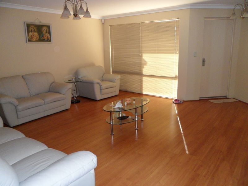 49 Jackadder Avenue, Hammond Park WA 6164