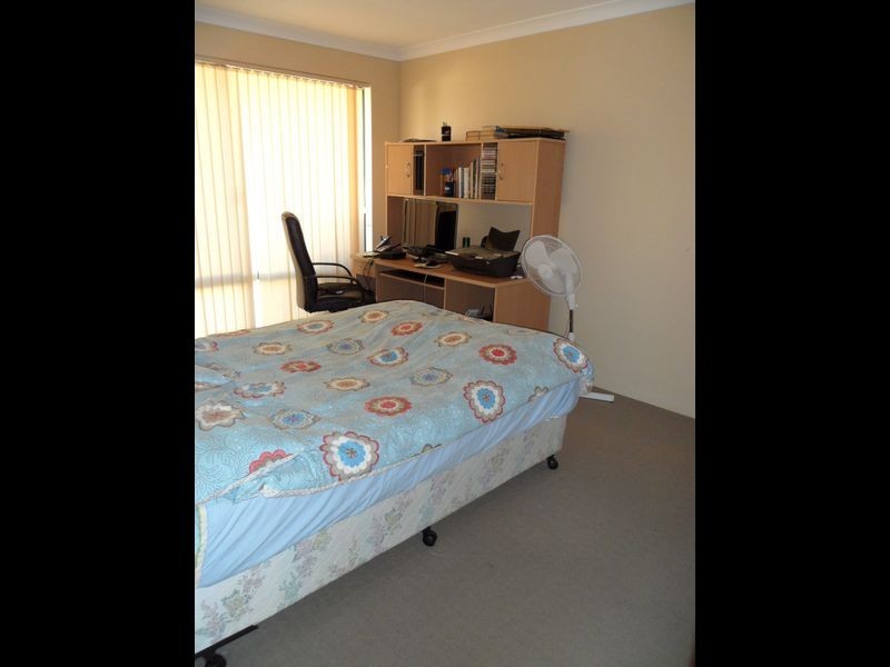 49 Jackadder Avenue, Hammond Park WA 6164