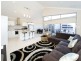 9b Teocote Crescent, Aubin Grove WA 6164