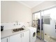 9b Teocote Crescent, Aubin Grove WA 6164