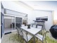 9b Teocote Crescent, Aubin Grove WA 6164