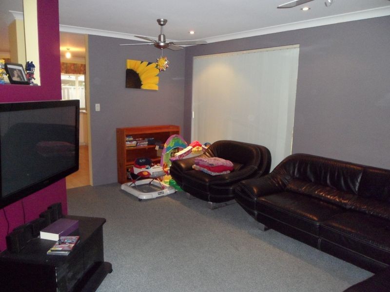 8 Birchwood Court, South Lake WA 6164