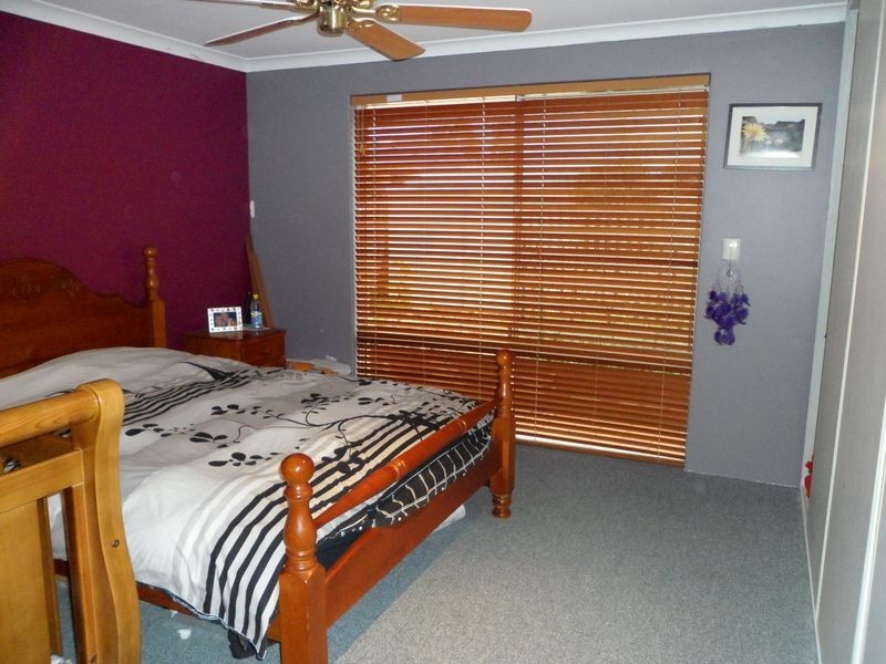 8 Birchwood Court, South Lake WA 6164