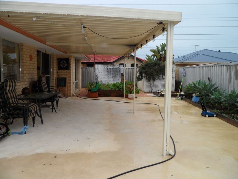 8 Birchwood Court, South Lake WA 6164