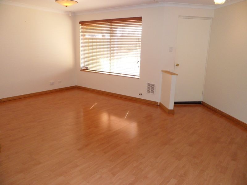 81 Folland Parade, Atwell WA 6164