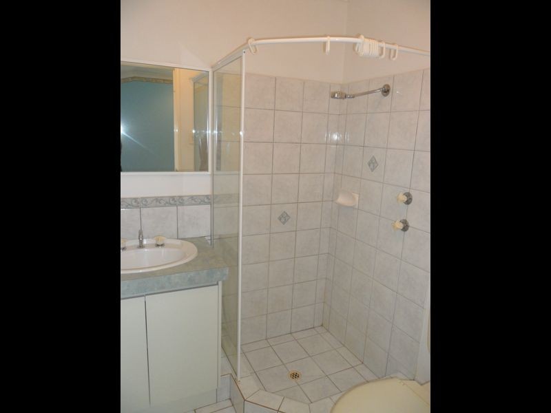 81 Folland Parade, Atwell WA 6164