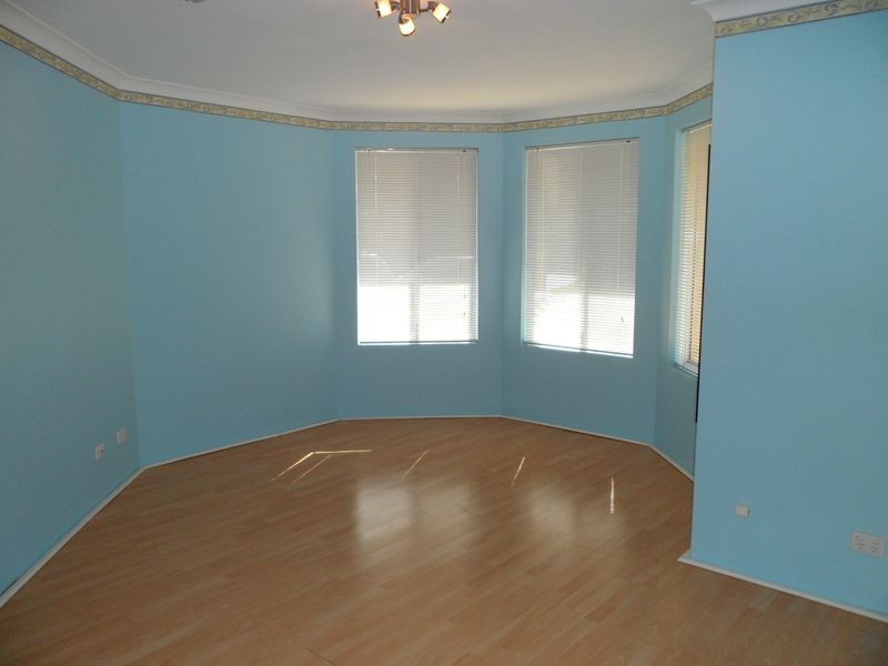 81 Folland Parade, Atwell WA 6164