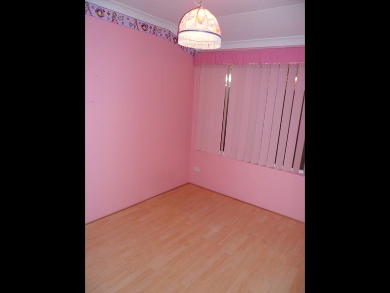 81 Folland Parade, Atwell WA 6164