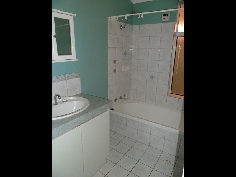 81 Folland Parade, Atwell WA 6164