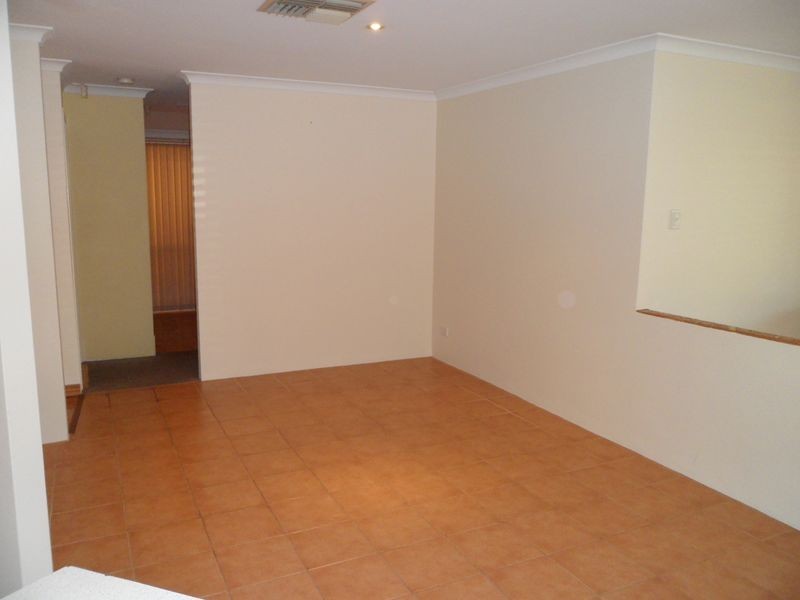 81 Folland Parade, Atwell WA 6164