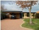 5 Wah Court, Atwell WA 6164