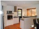 5 Wah Court, Atwell WA 6164