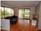 5 Wah Court, Atwell WA 6164
