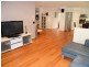 5 Wah Court, Atwell WA 6164